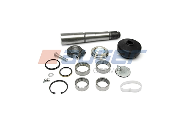 Repair Kit, kingpin 70630
