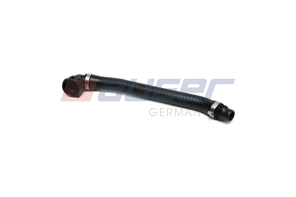 Radiator Hose 96015