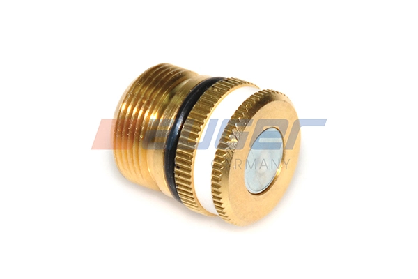Sealing-/Protection Plugs 68090