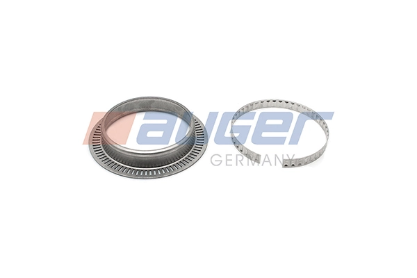 Sensor Ring, ABS 81160