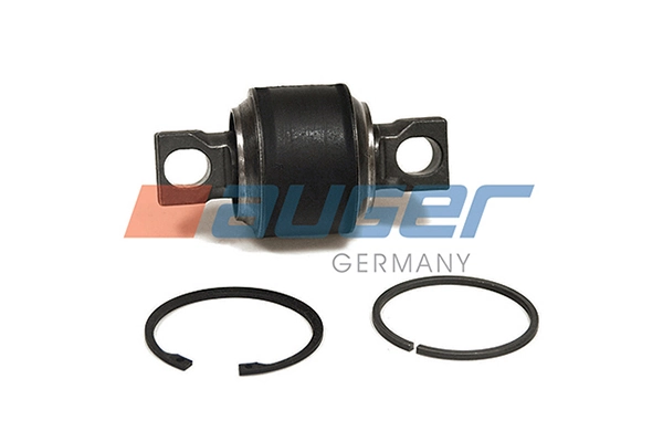 Repair Kit, control/trailing arm 55287