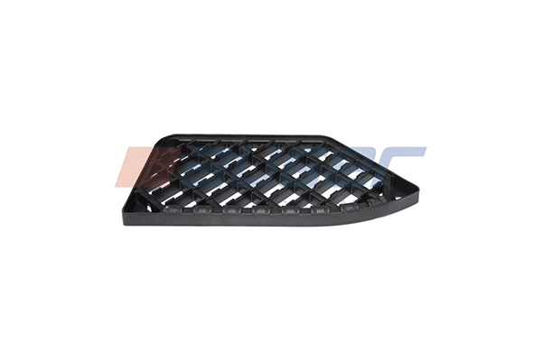 Foot/Running Board 67662