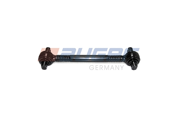 Control/Trailing Arm, wheel suspension 15148