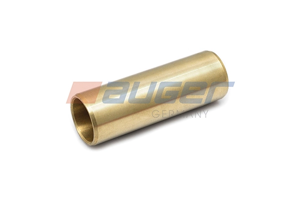 Bushing, leaf spring 51473