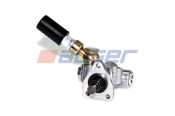 Pump, fuel pre-supply 71542