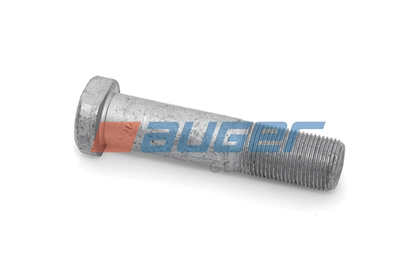 Wheel Stud 78107