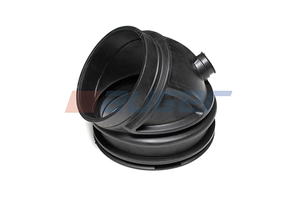 Intake Hose, air filter 81191