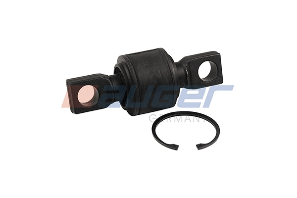 Repair Kit, control/trailing arm 53085