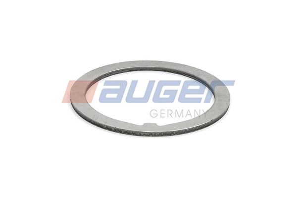Tab Washer, axle nut 77242