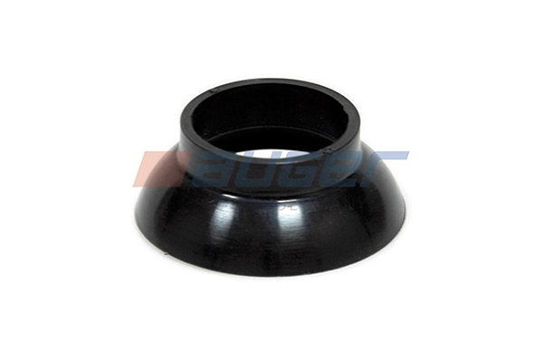 Shaft Seal, brake camshaft 52145