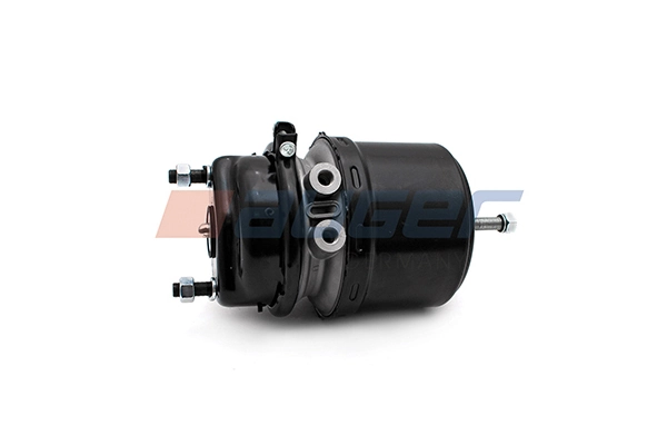 Spring-loaded Cylinder 21156