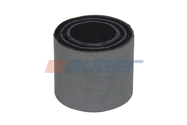 Bushing, stabiliser bar 53269