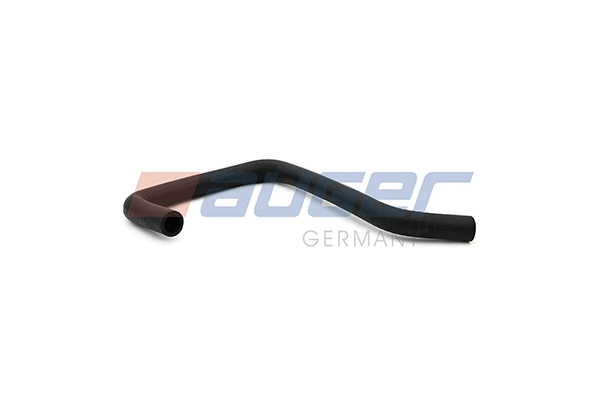 Hose, heat exchanger (heating) 85658