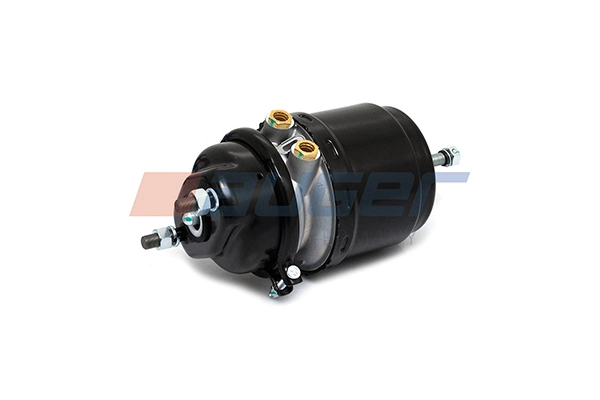 Spring-loaded Cylinder 21042