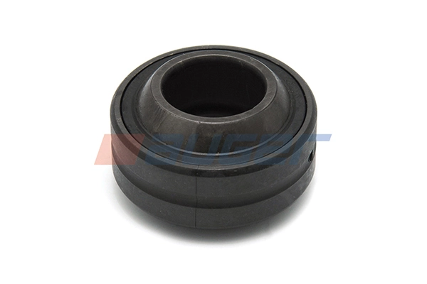 Joint, shift rod 54829