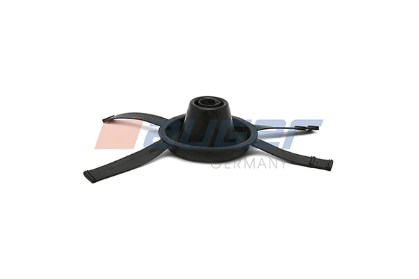 Trim Batang Gear 52847