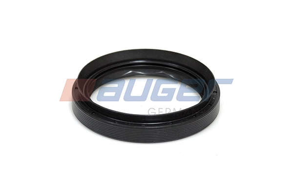 Seal Ring, steering knuckle (leaf spring hanger) 56870