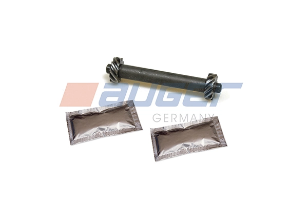 Repair kit, automatic adjustment 55718