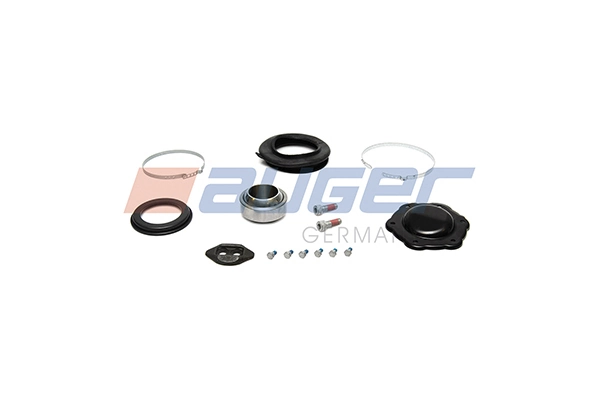 Repair Kit, control/trailing arm 77334