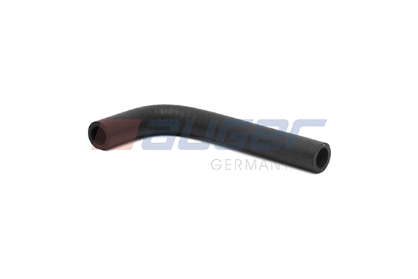 Hose, heat exchanger (heating) 85655