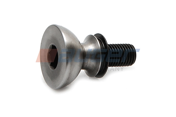 Bearing, clutch lever 53611