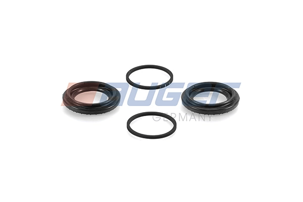 Repair Kit, brake caliper 72137