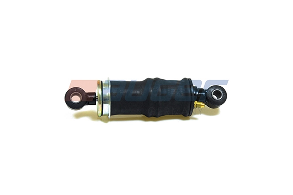 Shock Absorber, driver cab suspension 20068