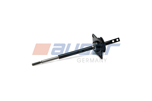 Selector-/Shift Rod 79118