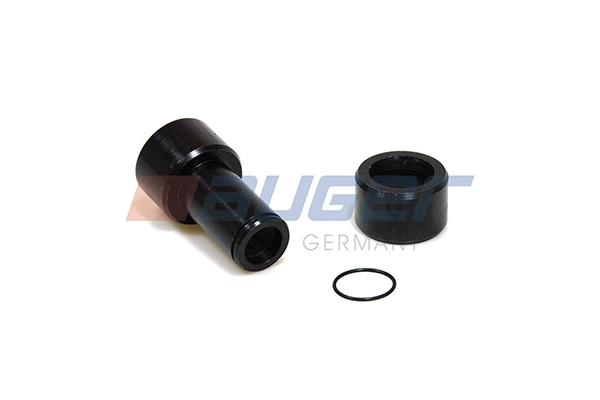 Repair Kit, tilt cylinder 55064