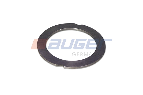 Pressure Disc, leaf spring hanger 56347