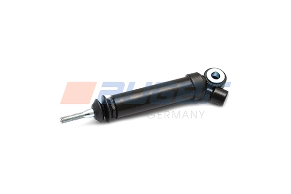 Slave Cylinder, engine brake 76059