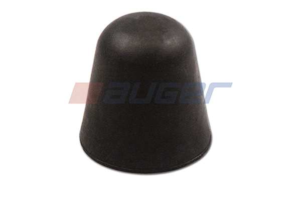 Rubber Buffer, suspension 51763