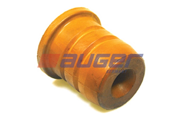 Buffer, spring plate 54652