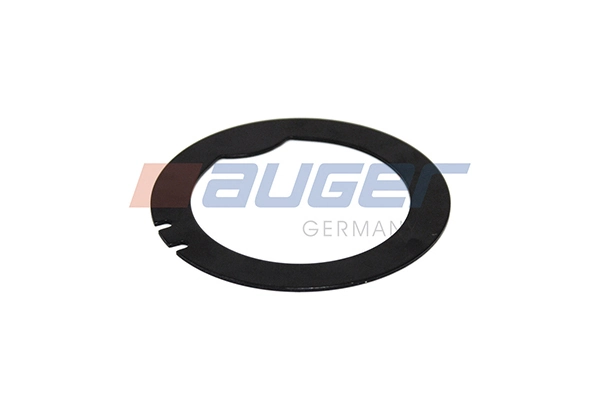 Pressure Disc, spring shackle 56661