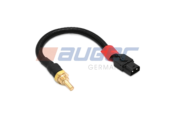 Pressure Switch 87615