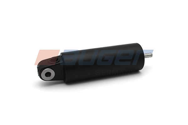 Slave Cylinder, engine brake 82200