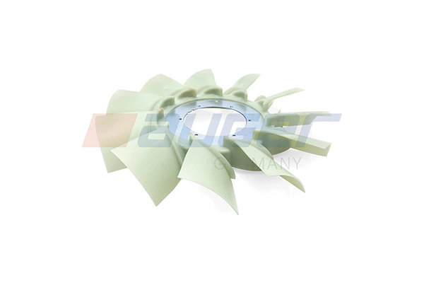 Fan, engine cooling 94934