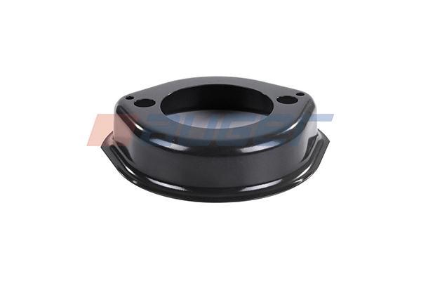 Cover Plate, dust-cover wheel bearing 75362