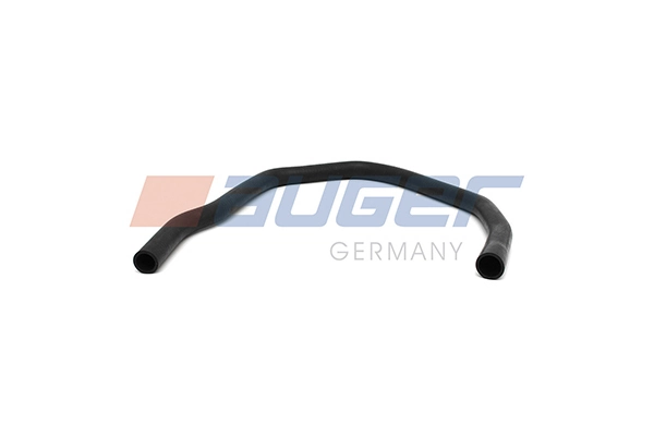 Radiator Hose 85046