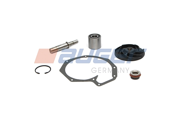Repair Kit, water pump 57793