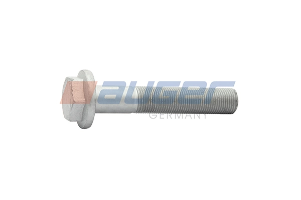 Fastening Bolt, stabiliser bar 68252