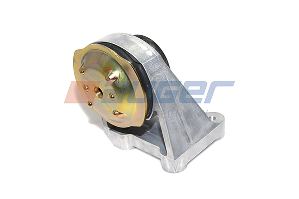 Mounting, engine 67943