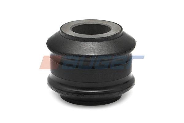 Bushing, stabiliser bar 51224