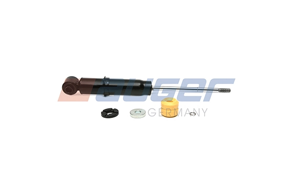 Shock Absorber, driver cab suspension 20519