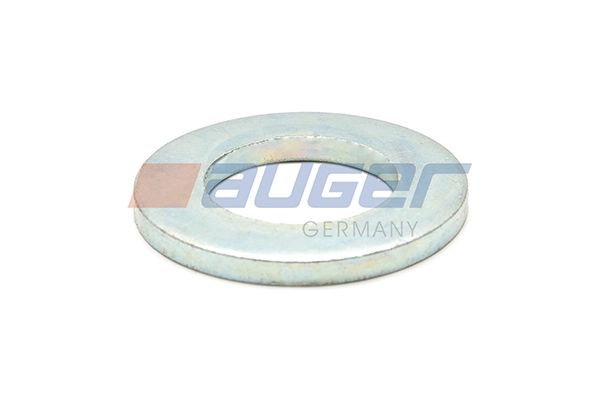 Pressure Disc, leaf spring hanger 59366