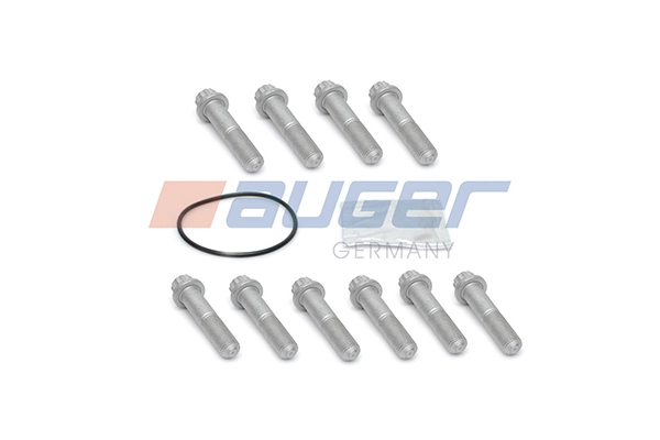 Tester Set, brake disc runout check 70679