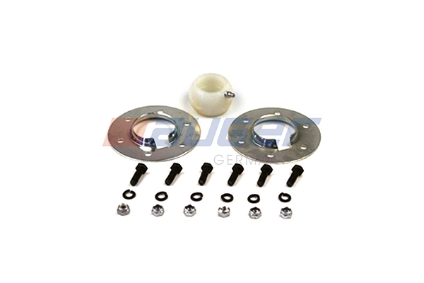 Repair Kit, brake camshaft 52222