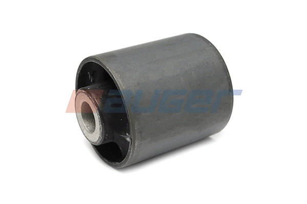 Bush, driver cab suspension 80838