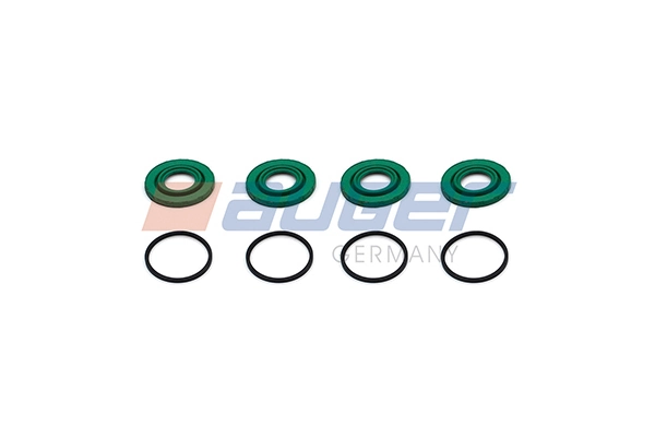 Repair Kit, brake caliper 56027