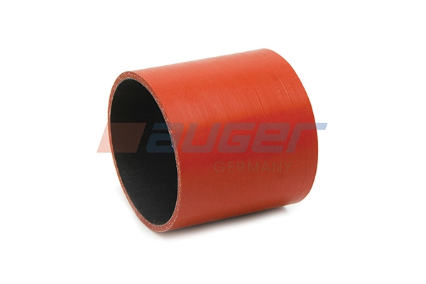 Charge Air Hose 54978